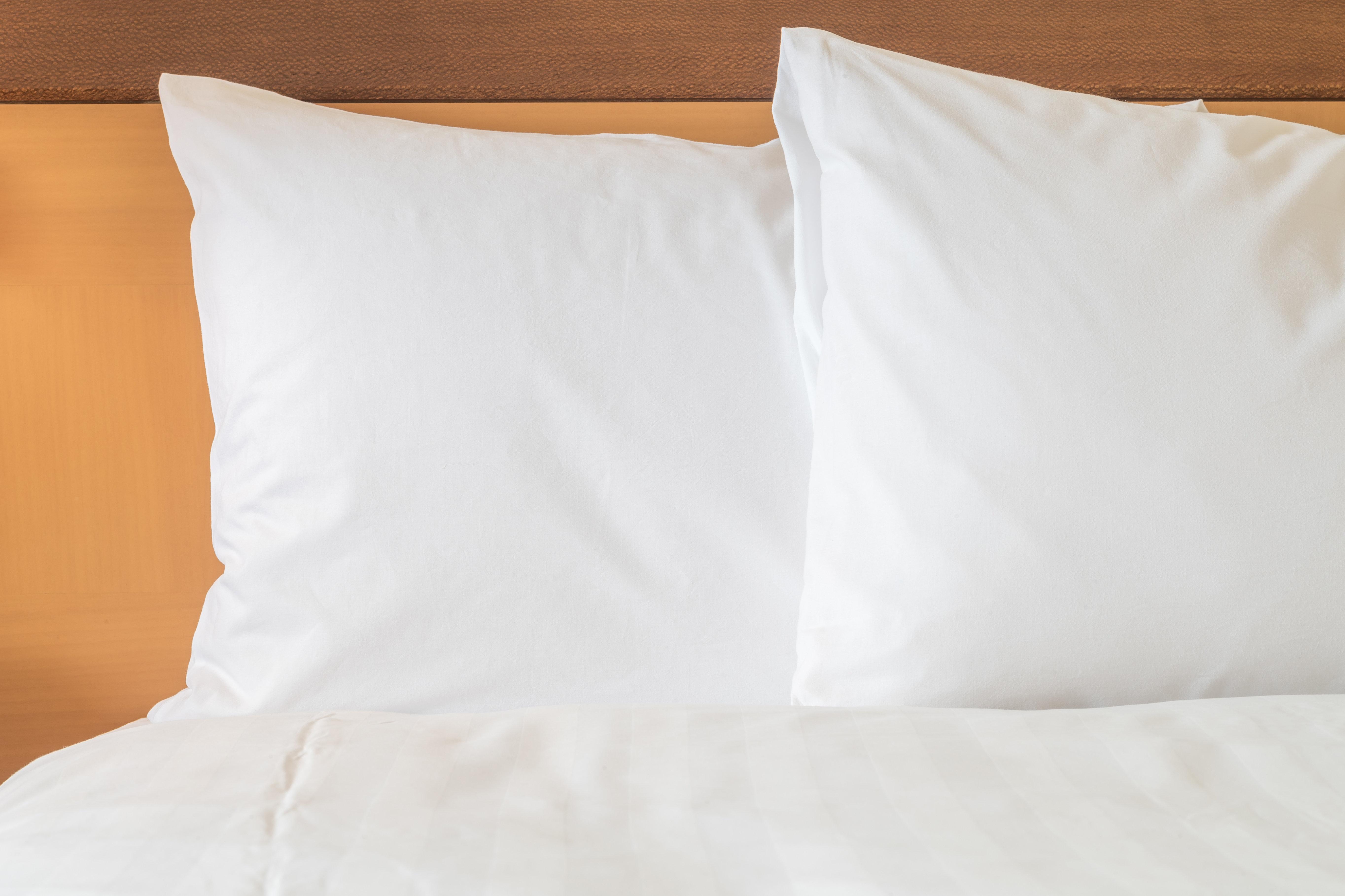 Holiday Inn Express & Suites Forrest City By Ihg Buitenkant foto